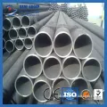 ASTM 904L Stainless Seamless Steel Pipes